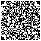 QR code with Bright Leaf Tobacconists contacts