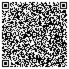 QR code with 5 Star Satellite Service contacts