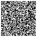 QR code with Precision Firearms contacts