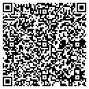 QR code with Red Sky Wireless contacts