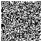 QR code with Oread Neighborhood Assn contacts