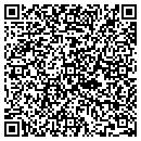 QR code with Stix n Stonz contacts