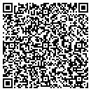 QR code with Southgate Auto Sales contacts