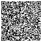 QR code with West Wyandotte Public Library contacts