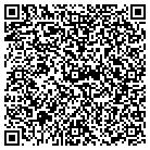 QR code with Dynamic Software Conslnt Inc contacts