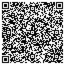 QR code with Mediq PRN contacts