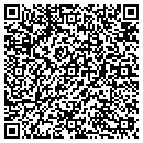 QR code with Edward Ketter contacts