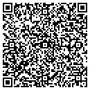 QR code with Pete B J Koehn contacts