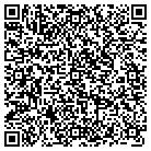 QR code with Atko Building Materials Inc contacts