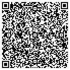 QR code with Worley's Watches & Jewelry contacts