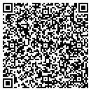 QR code with Apollo Fire contacts