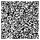 QR code with Baco Corp contacts