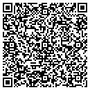 QR code with Skip's Thriftway contacts
