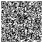 QR code with Royal Arch Masons of Kansas contacts