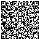 QR code with Express Lane contacts