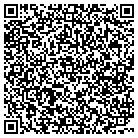 QR code with Reece Nichols Cross Creek Real contacts