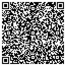 QR code with Ace Foundations LLC contacts