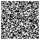 QR code with Linsco Private Ledger contacts