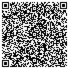 QR code with Kansas Electric Power Co-Op contacts