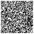 QR code with Chicago Heights Steel contacts
