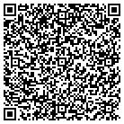 QR code with Alcohol Safety Action Project contacts