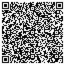 QR code with Douglas Renstrof contacts