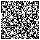 QR code with Checkered Service contacts