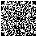 QR code with Js Sign & Design contacts