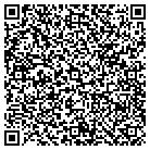 QR code with Checker Auto Parts 1646 contacts