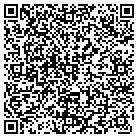 QR code with Latchkey Program-South Lawn contacts