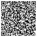 QR code with Dilly's contacts