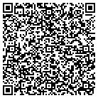 QR code with David Bull Publishing contacts