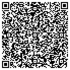 QR code with Topeka Civic Theatre Rehearsal contacts