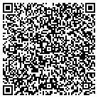 QR code with Coffey Public Transportation contacts