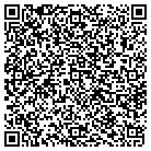 QR code with Janets Little Angels contacts