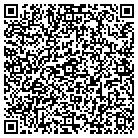 QR code with Lawrence Regional Tech Center contacts