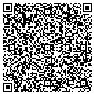 QR code with Michelle's Budget Clothing contacts