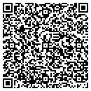 QR code with Alan Marks Agency contacts