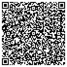 QR code with Advantage Computer Enterprises contacts