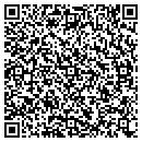 QR code with James O Harms & Assoc contacts