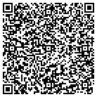QR code with All Star Moonwalk Parties contacts