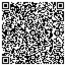 QR code with Shimer Store contacts