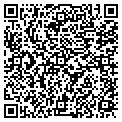 QR code with Telcove contacts