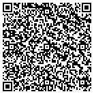 QR code with Cornerhouse Jewelers contacts