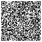 QR code with West Valley Sedan Service Inc contacts