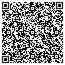 QR code with Radco Builders LC contacts