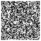 QR code with William Greenwood Brando contacts
