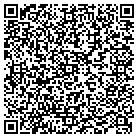 QR code with Candle Rock Residential Care contacts
