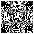 QR code with Lisa I Garrett CPA contacts