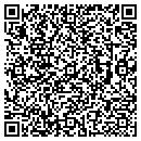QR code with Kim D Garner contacts